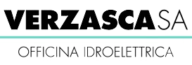 Verzasca